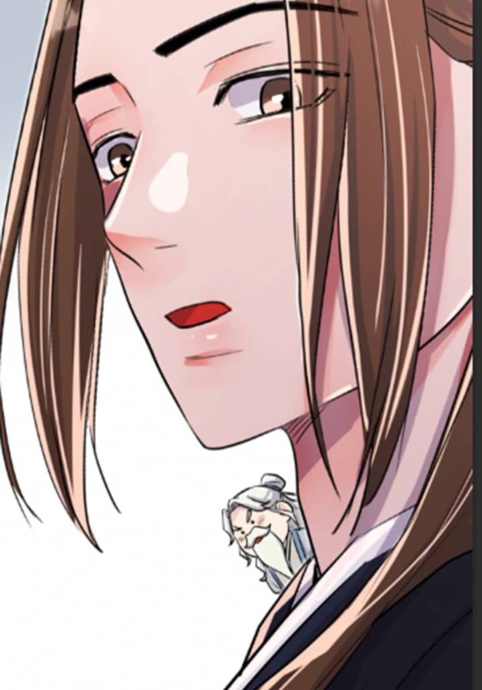 톱스타, 그 자체 31화