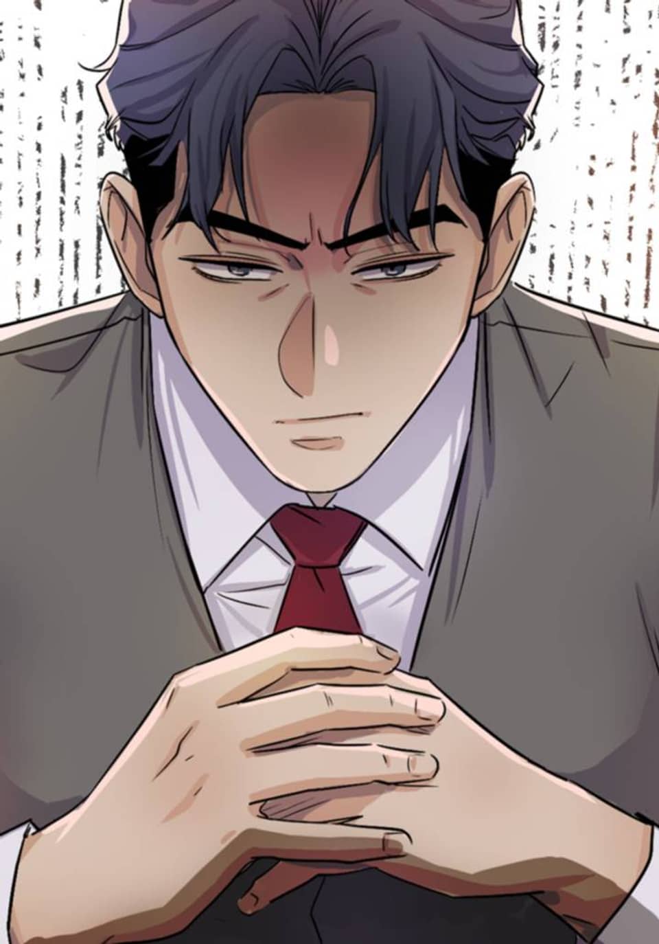 톱스타, 그 자체 32화