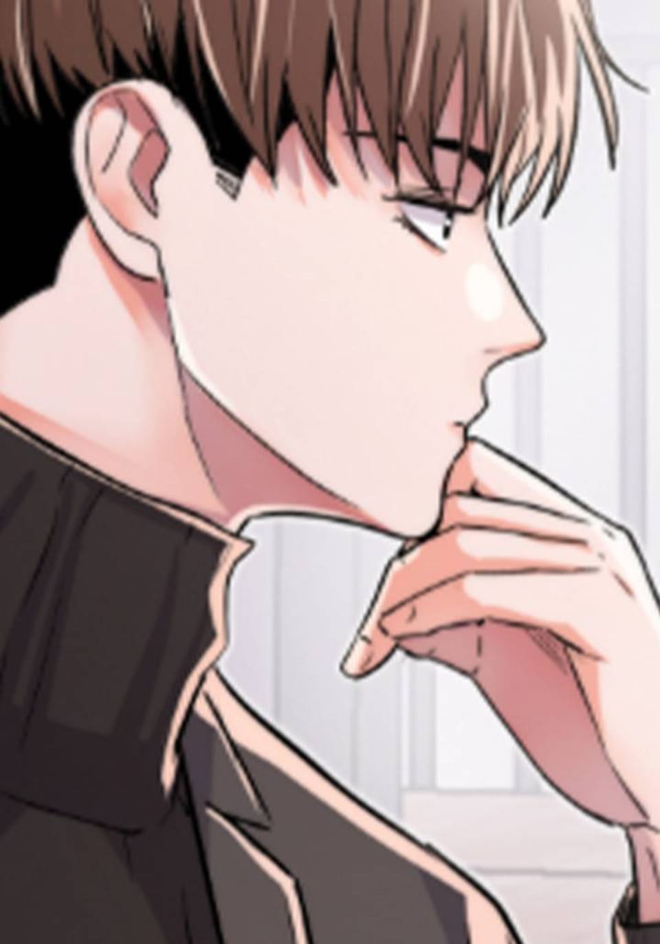 톱스타, 그 자체 33화