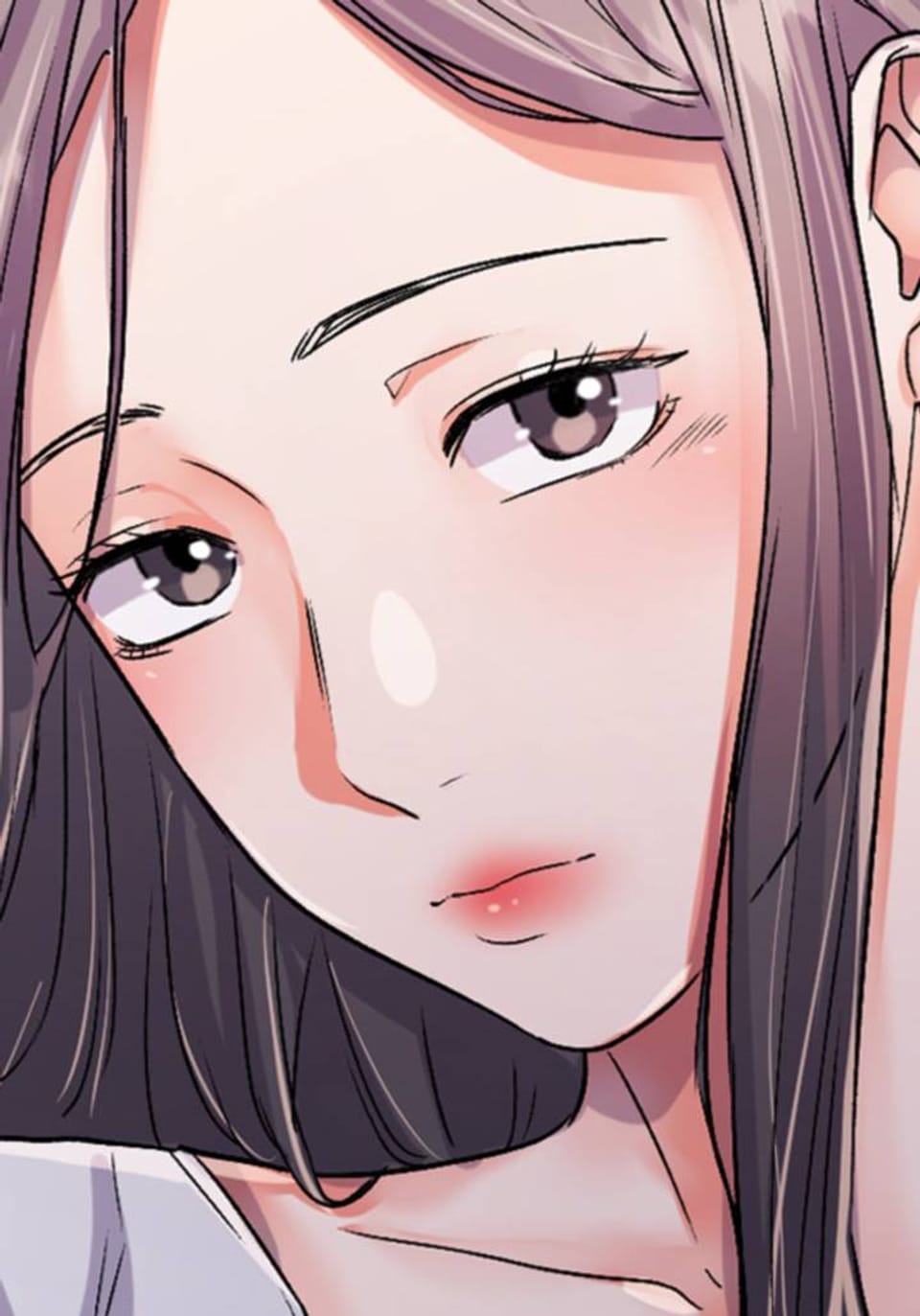 톱스타, 그 자체 34화