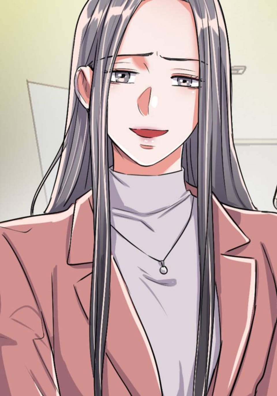 톱스타, 그 자체 36화