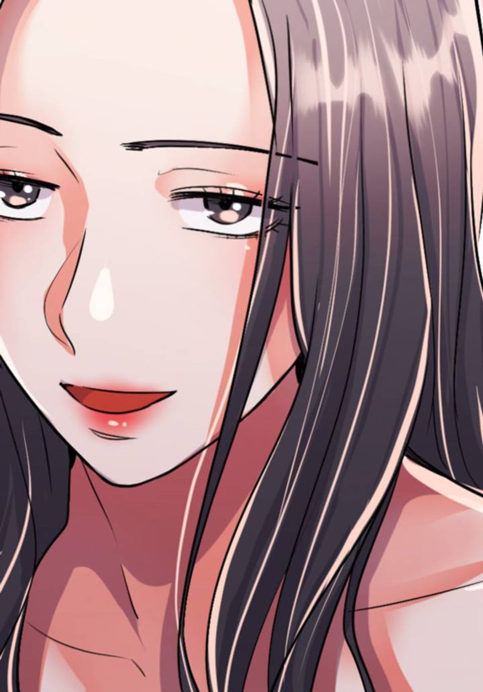 톱스타, 그 자체 38화