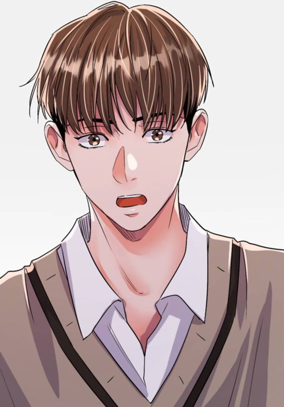 톱스타, 그 자체 41화