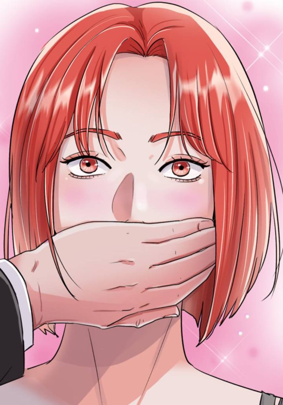 톱스타, 그 자체 42화