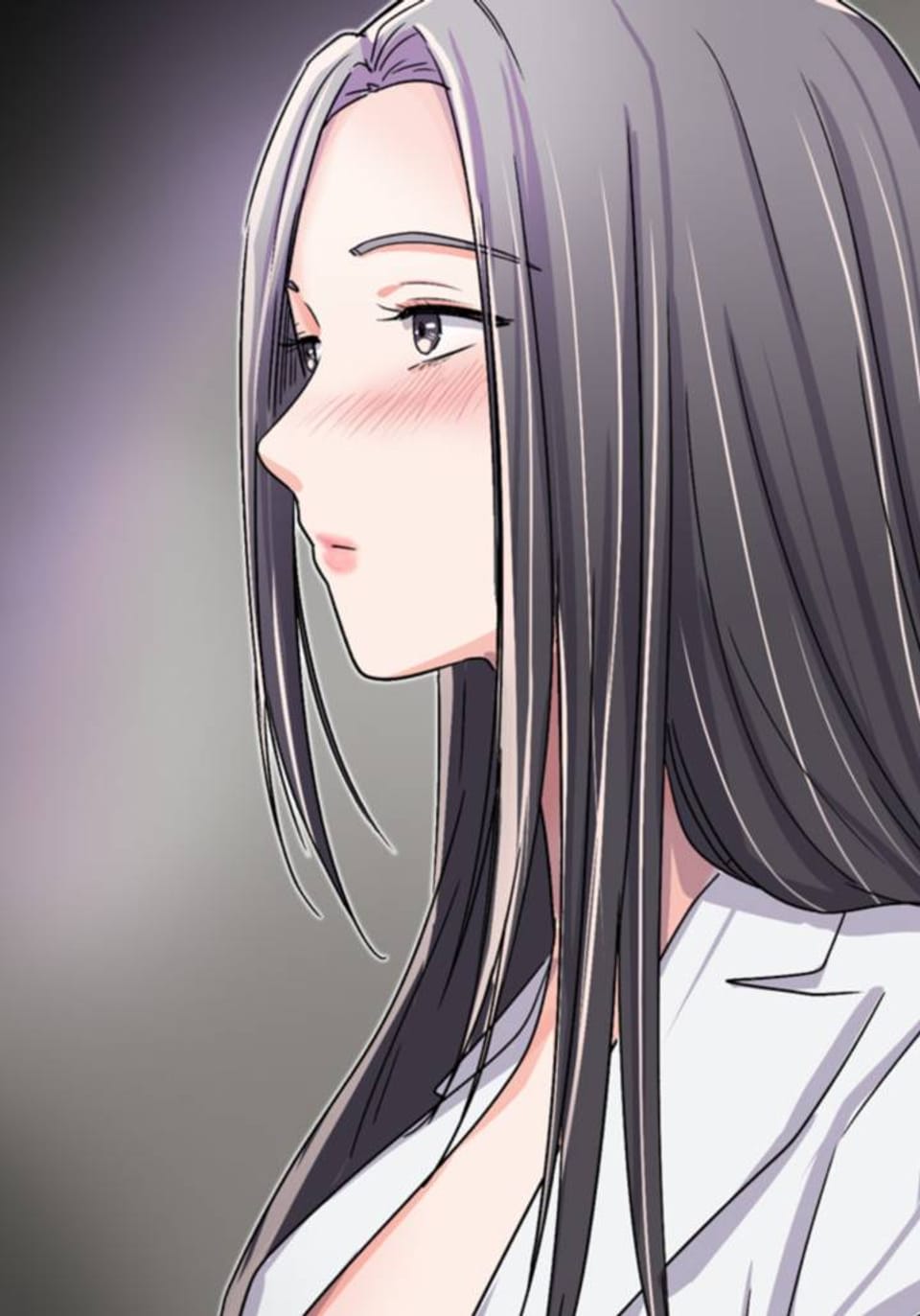 톱스타, 그 자체 43화