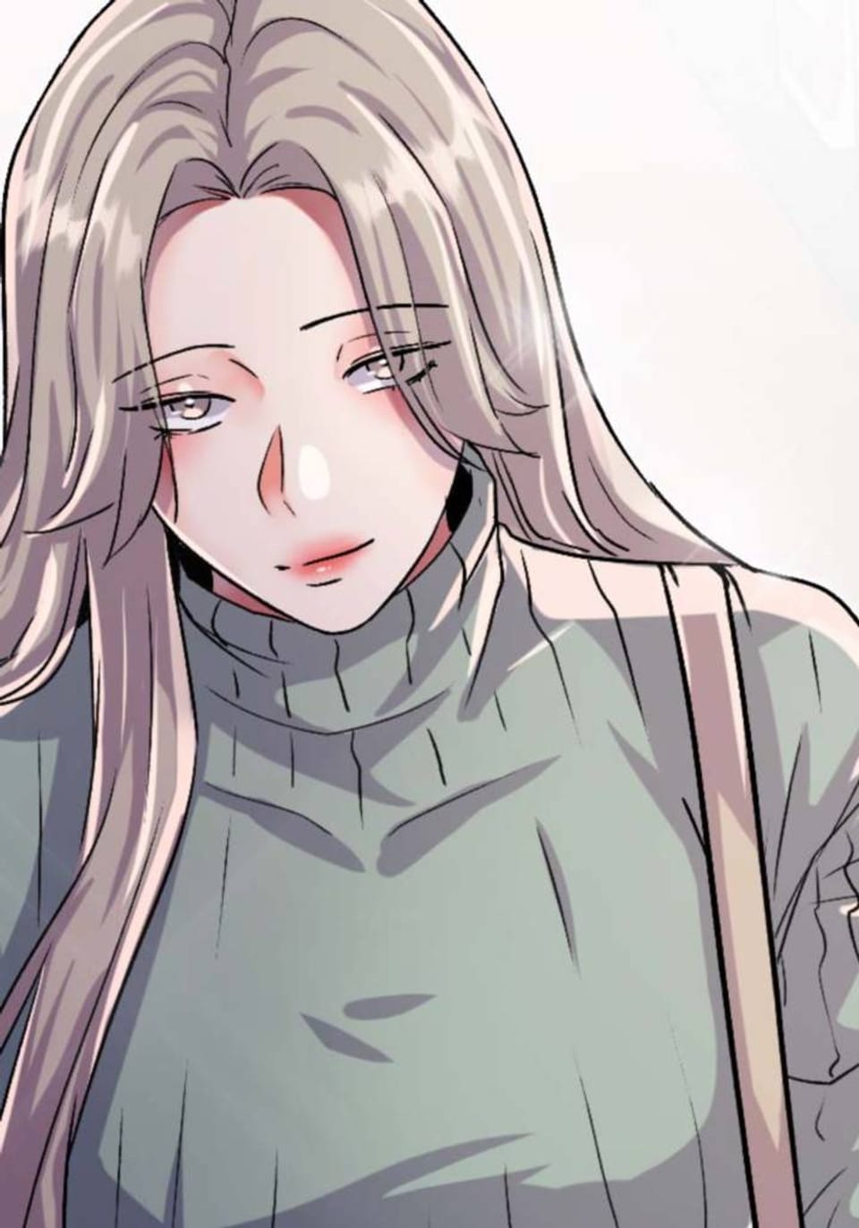 톱스타, 그 자체 44화