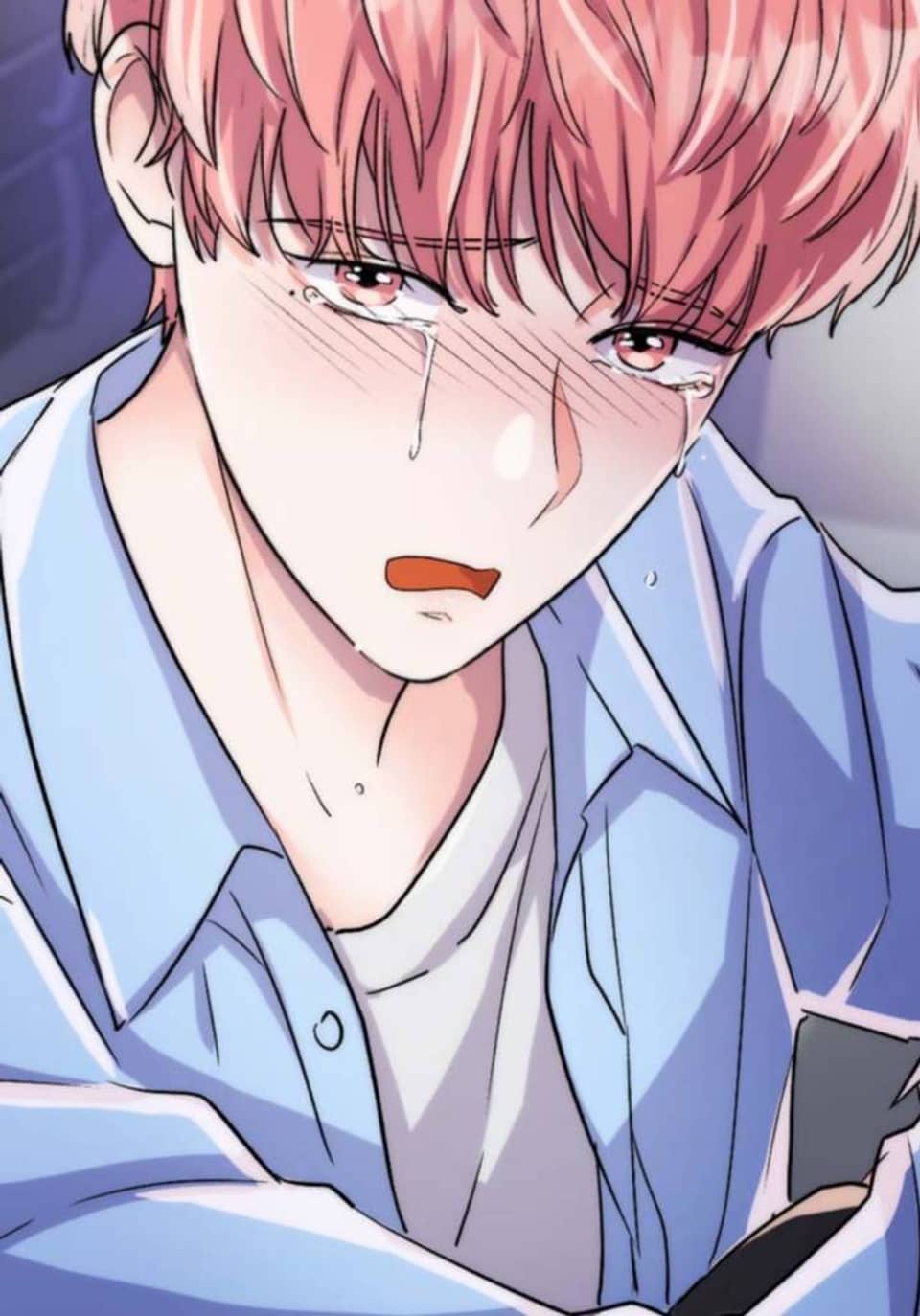 톱스타, 그 자체 45화