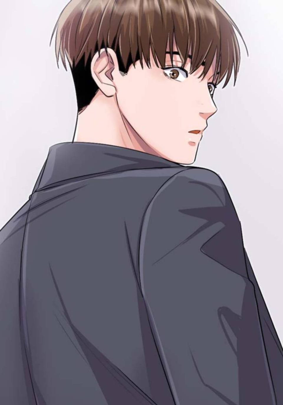 톱스타, 그 자체 46화