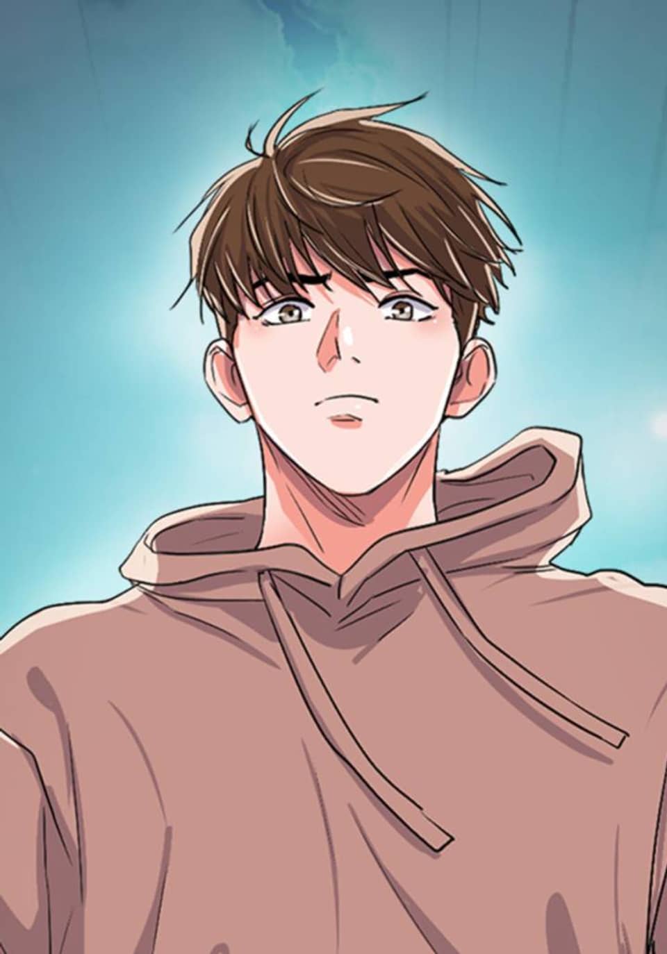 톱스타, 그 자체 47화