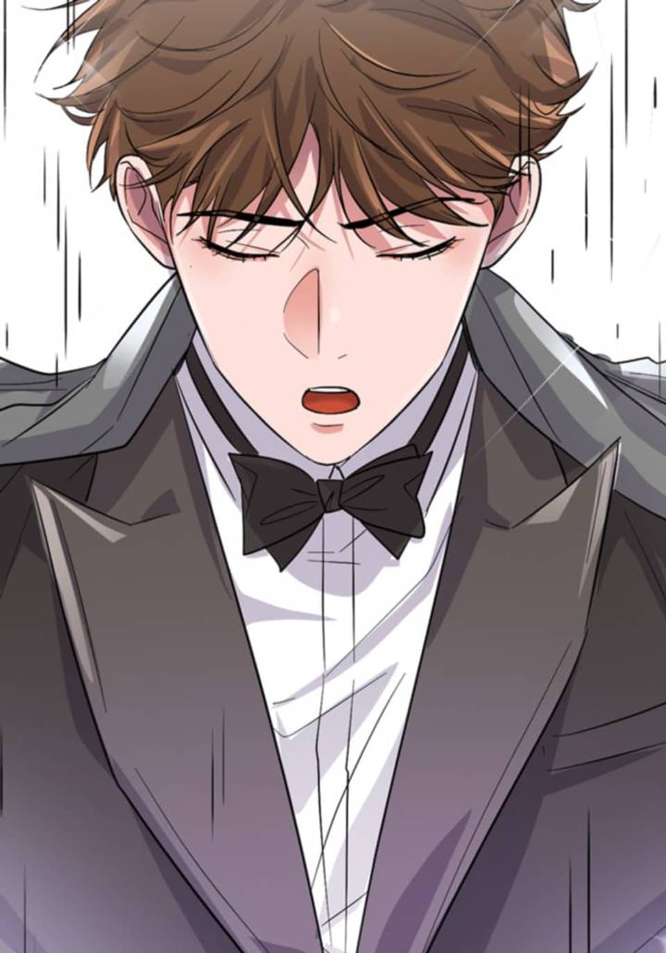 톱스타, 그 자체 50화