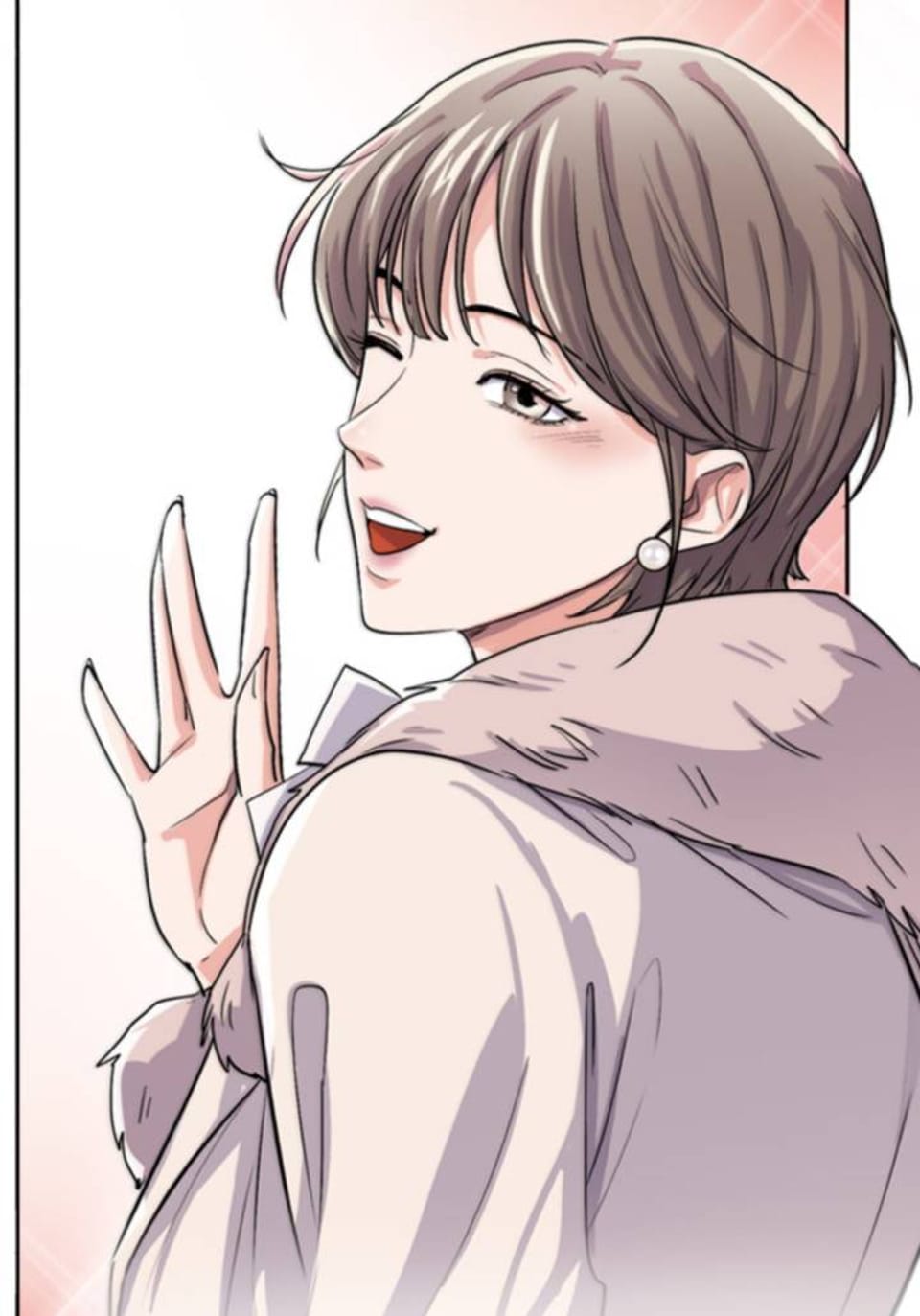 톱스타, 그 자체 51화