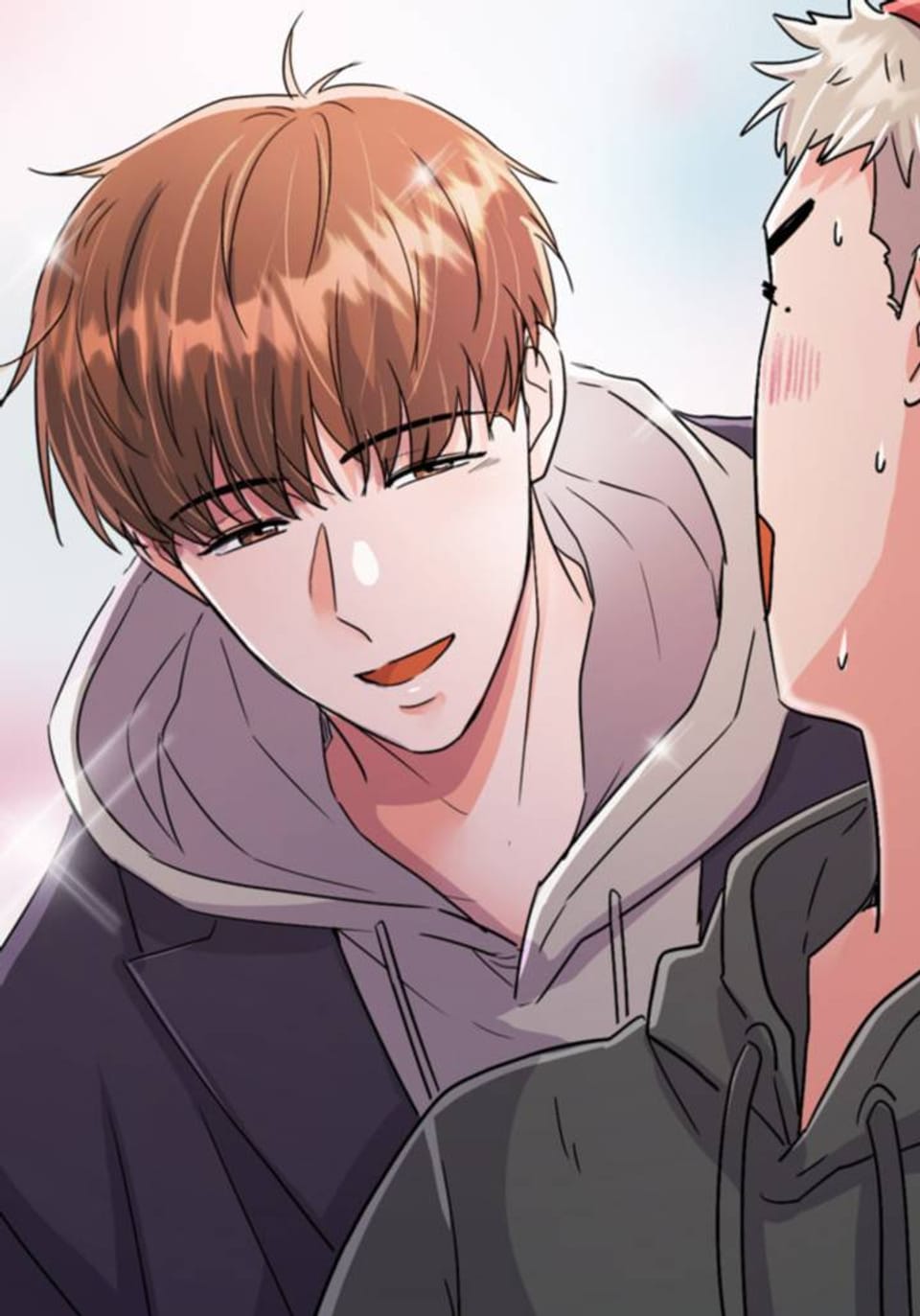 톱스타, 그 자체 52화