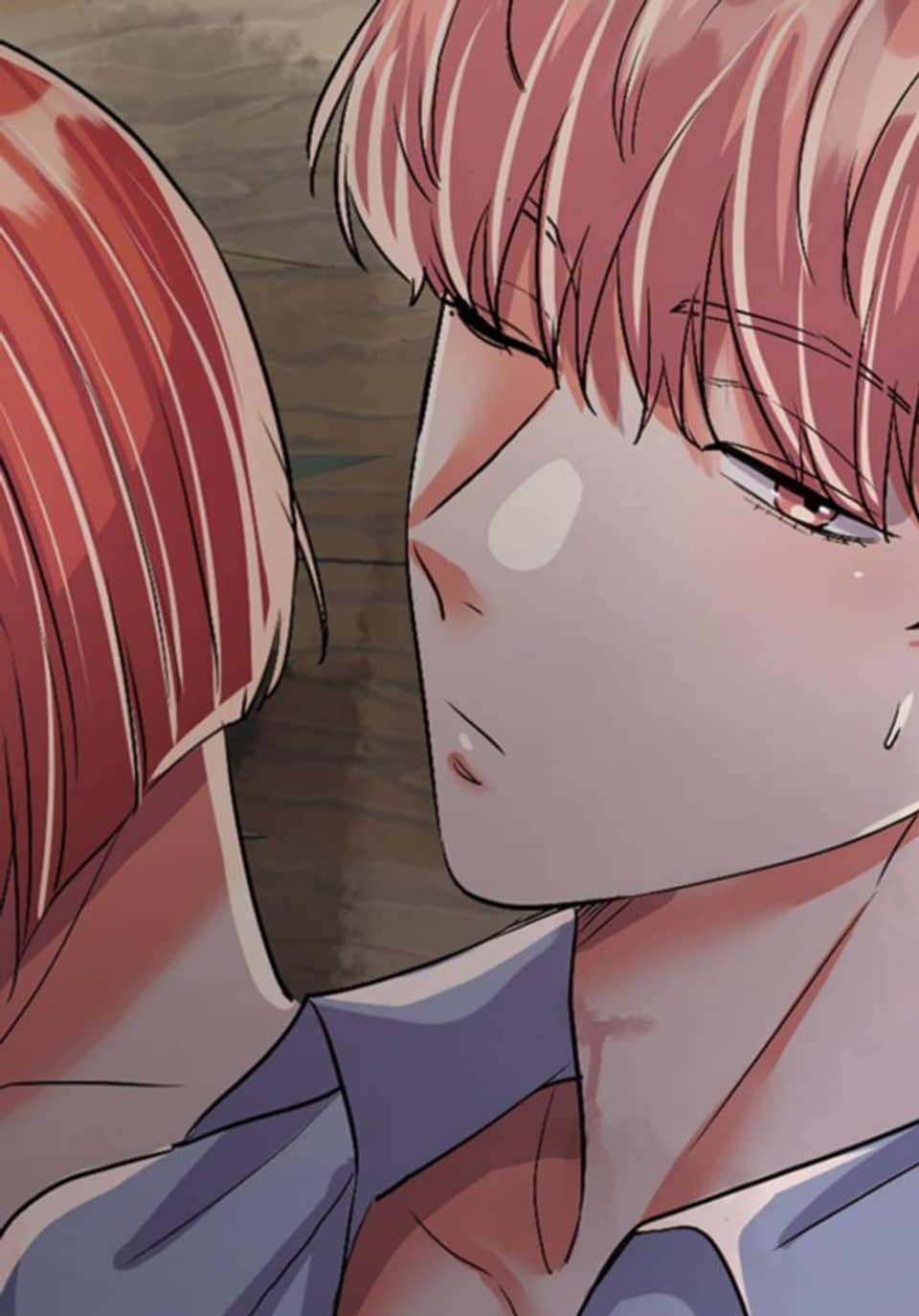 톱스타, 그 자체 54화