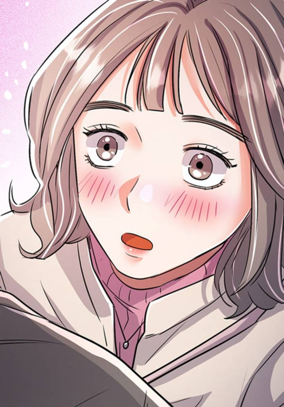 톱스타, 그 자체 56화