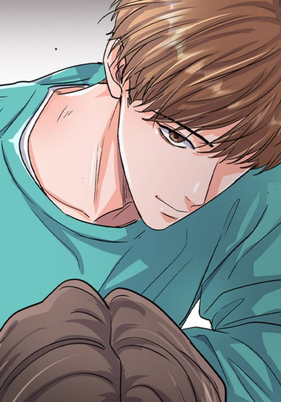 톱스타, 그 자체 57화