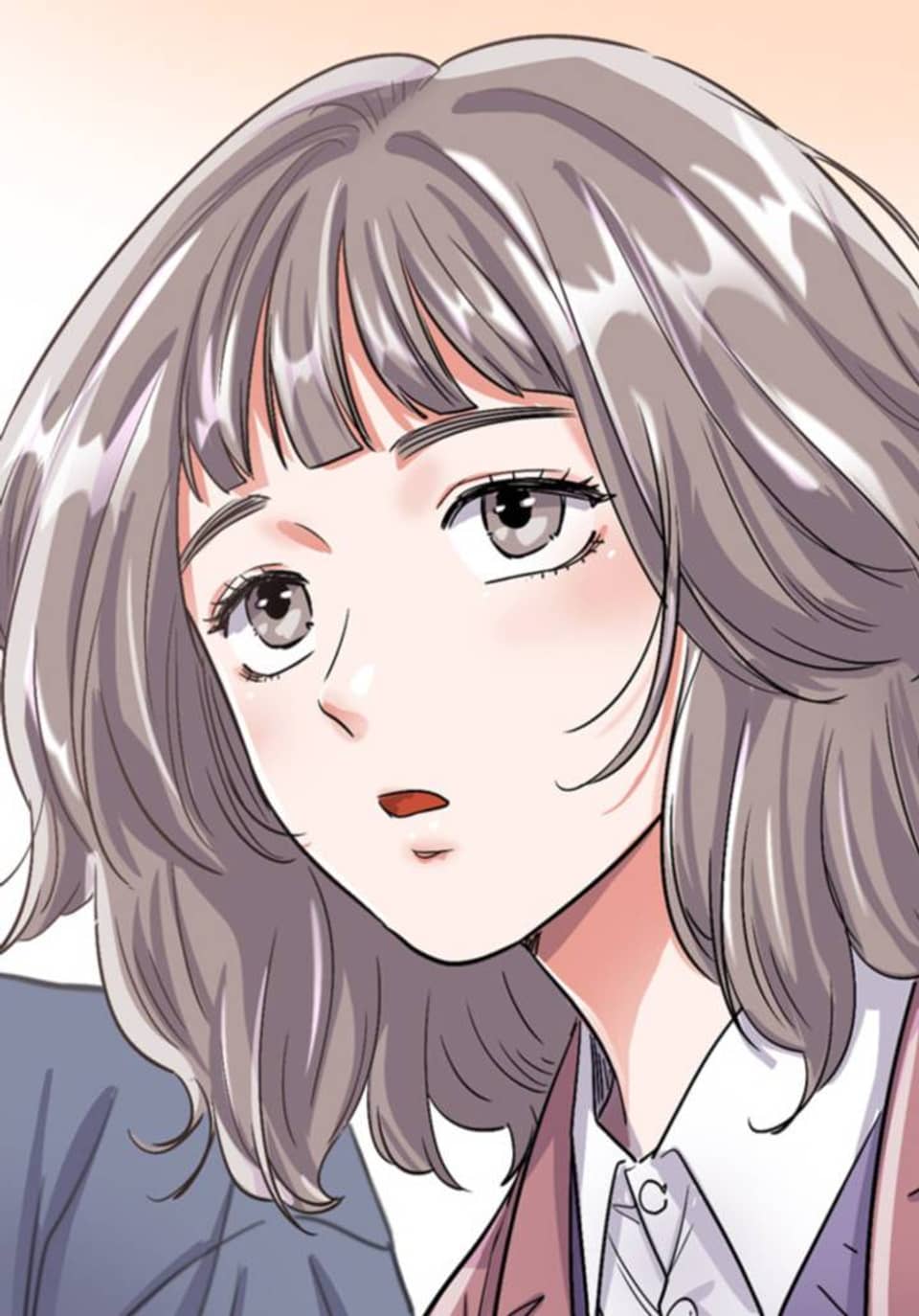 톱스타, 그 자체 58화