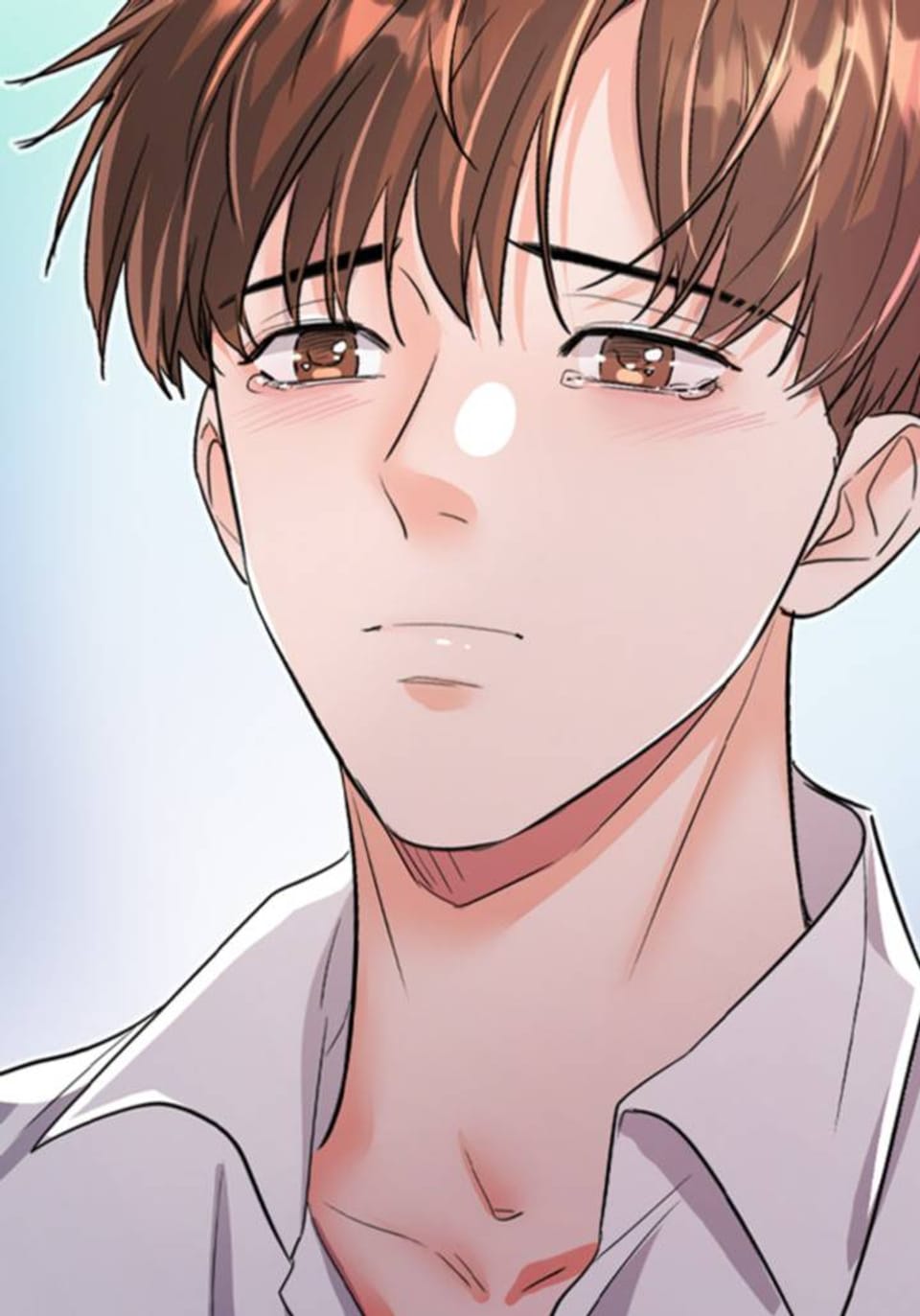 톱스타, 그 자체 59화