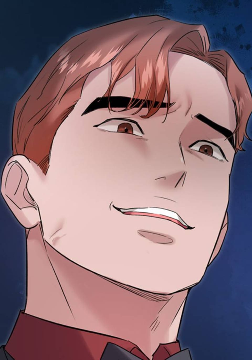 톱스타, 그 자체 61화