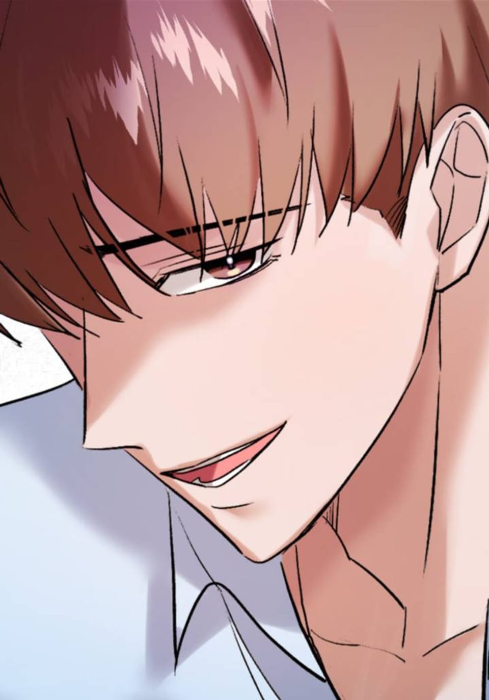 톱스타, 그 자체 62화