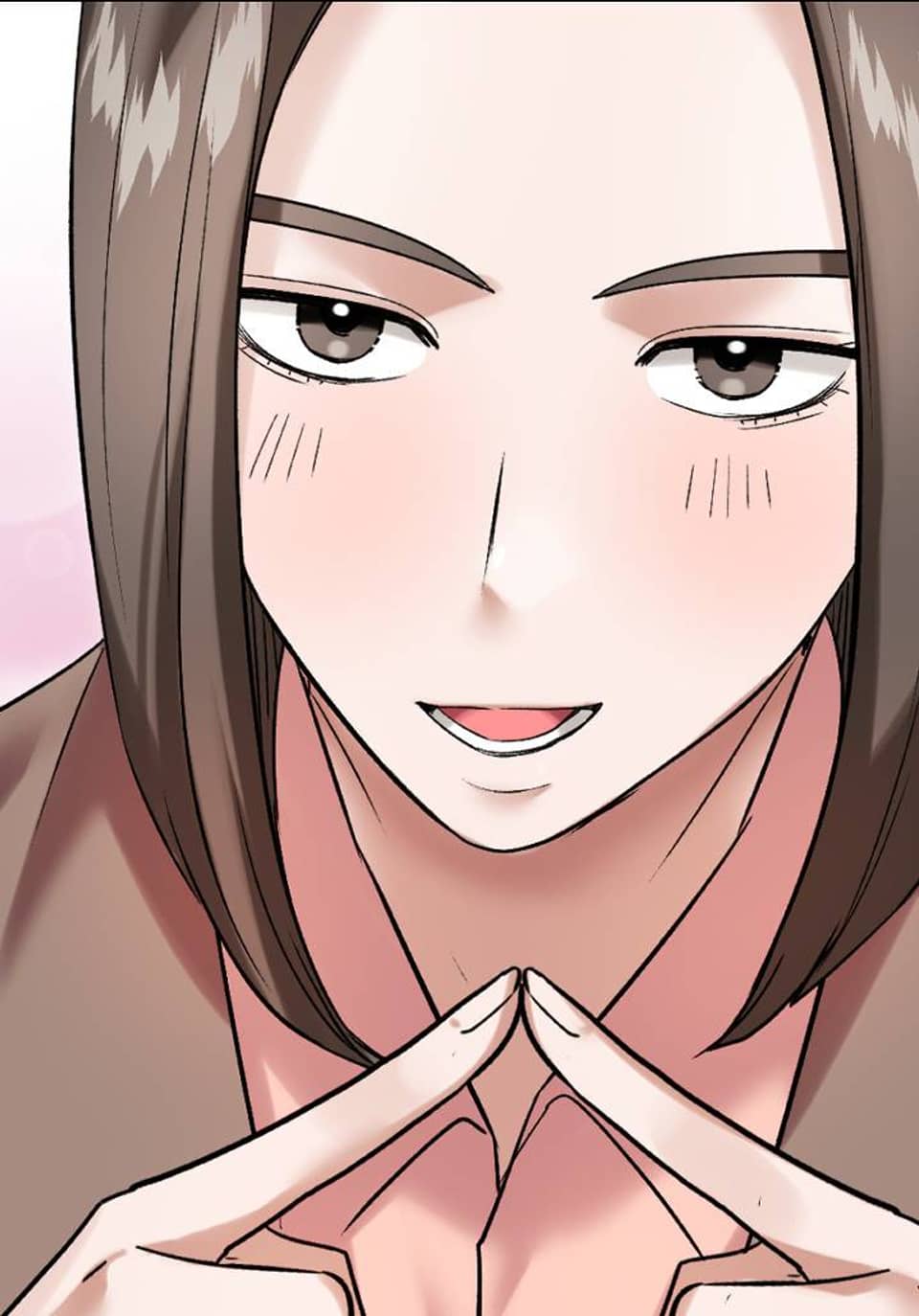 톱스타, 그 자체 63화