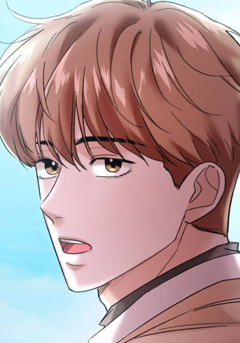 톱스타, 그 자체 64화