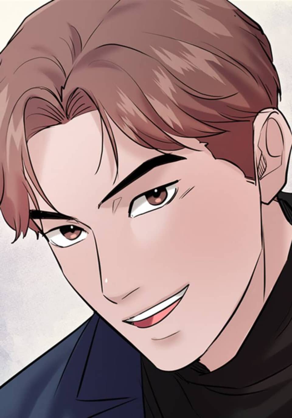 톱스타, 그 자체 65화