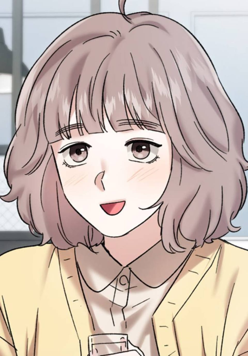 톱스타, 그 자체 66화