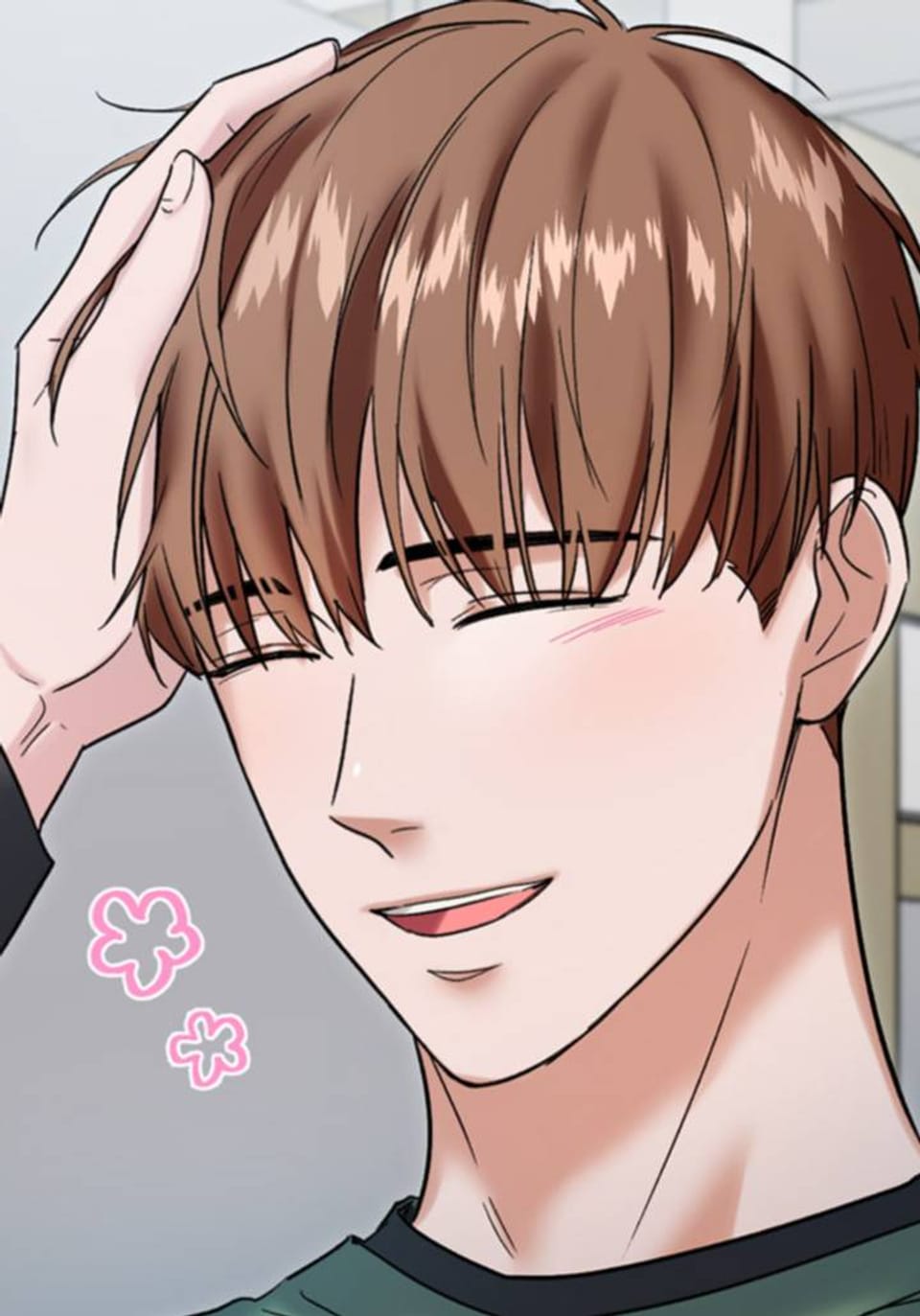 톱스타, 그 자체 67화