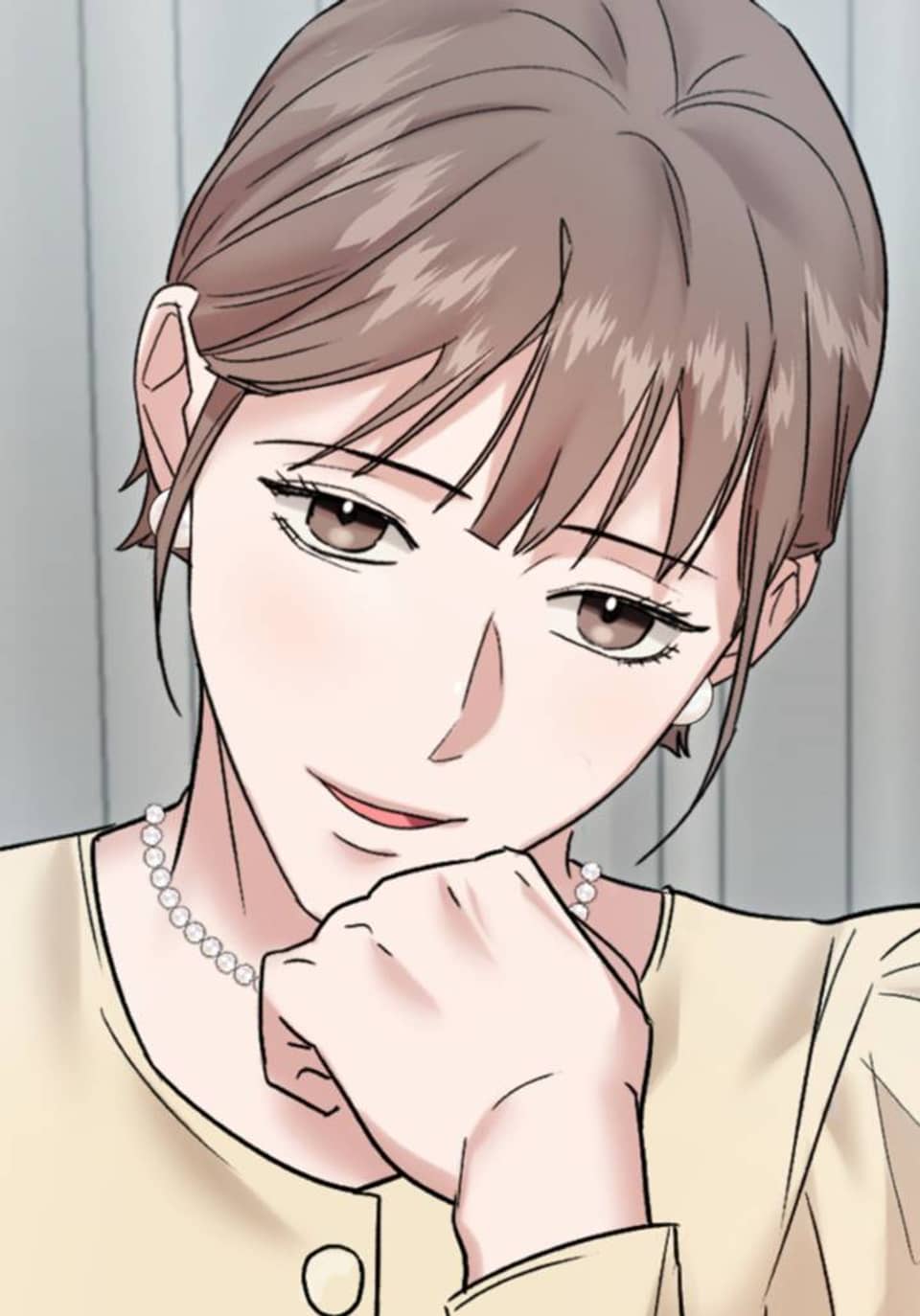 톱스타, 그 자체 68화