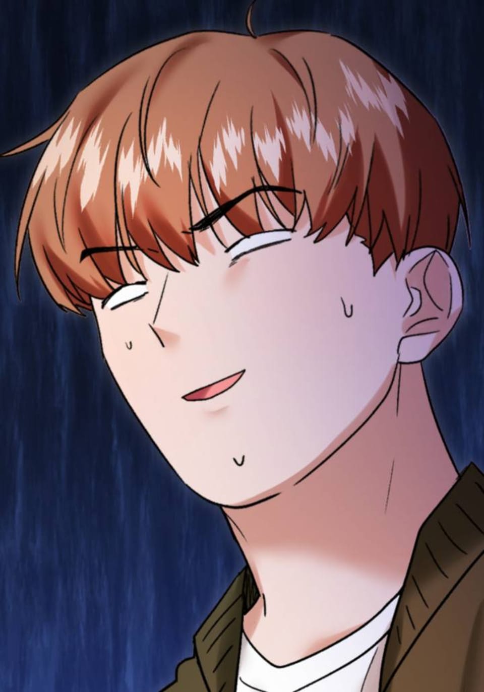 톱스타, 그 자체 70화