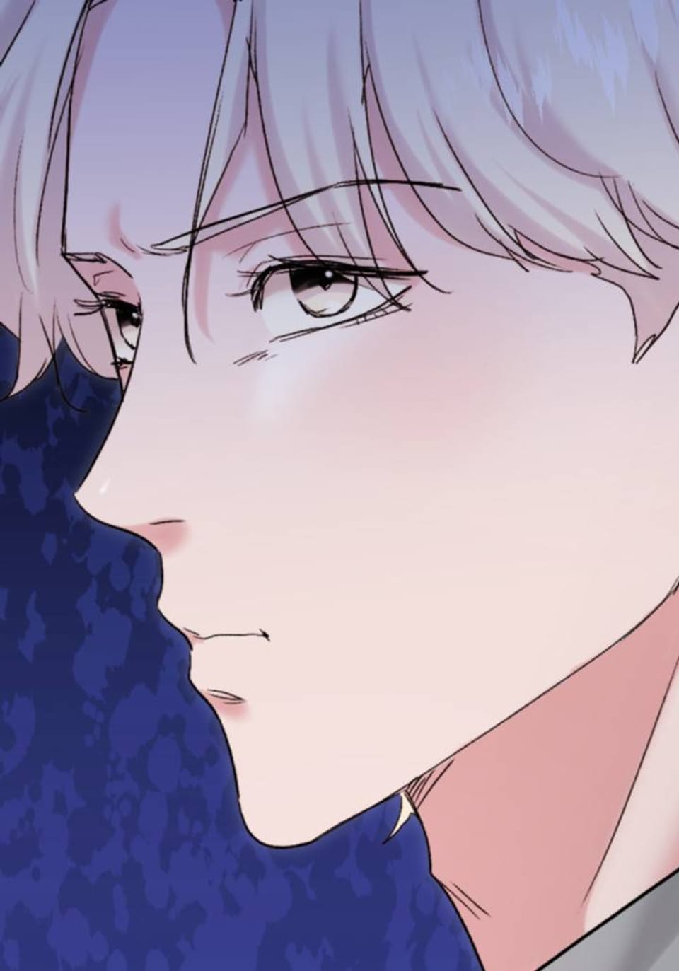 톱스타, 그 자체 72화