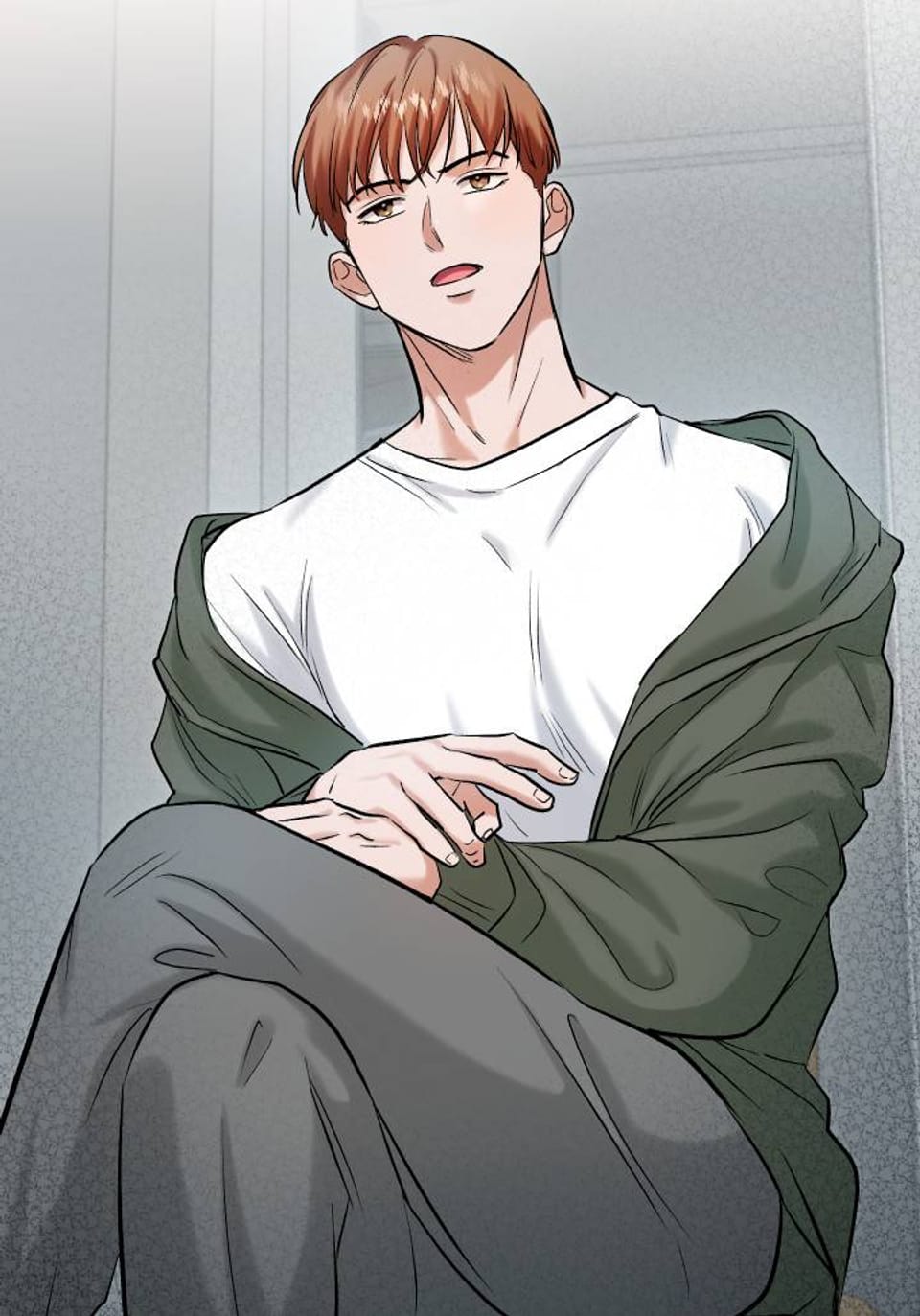 톱스타, 그 자체 84화