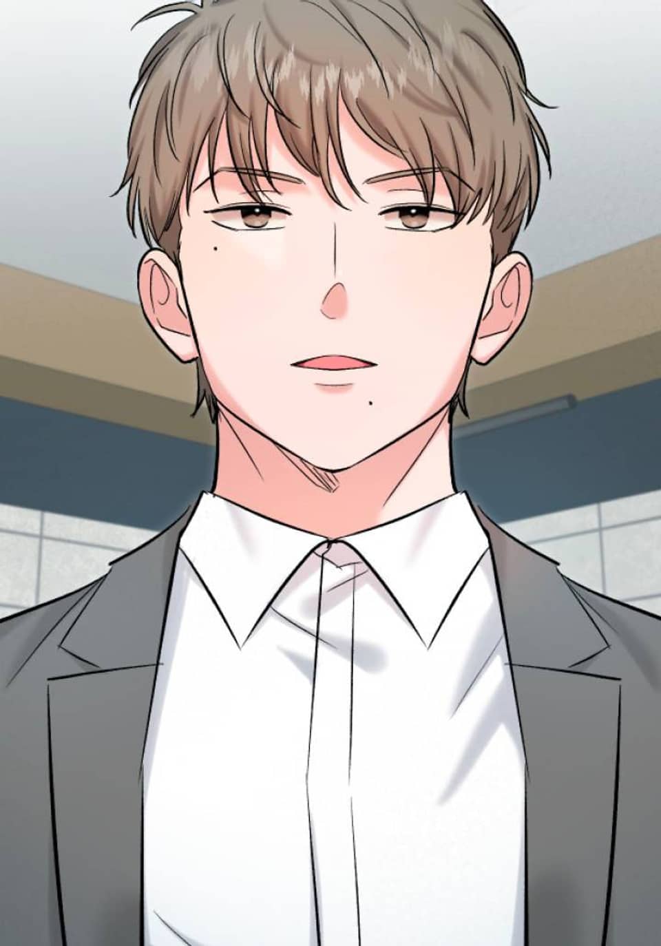 톱스타, 그 자체 85화