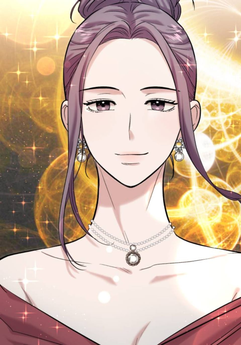 톱스타, 그 자체 90화