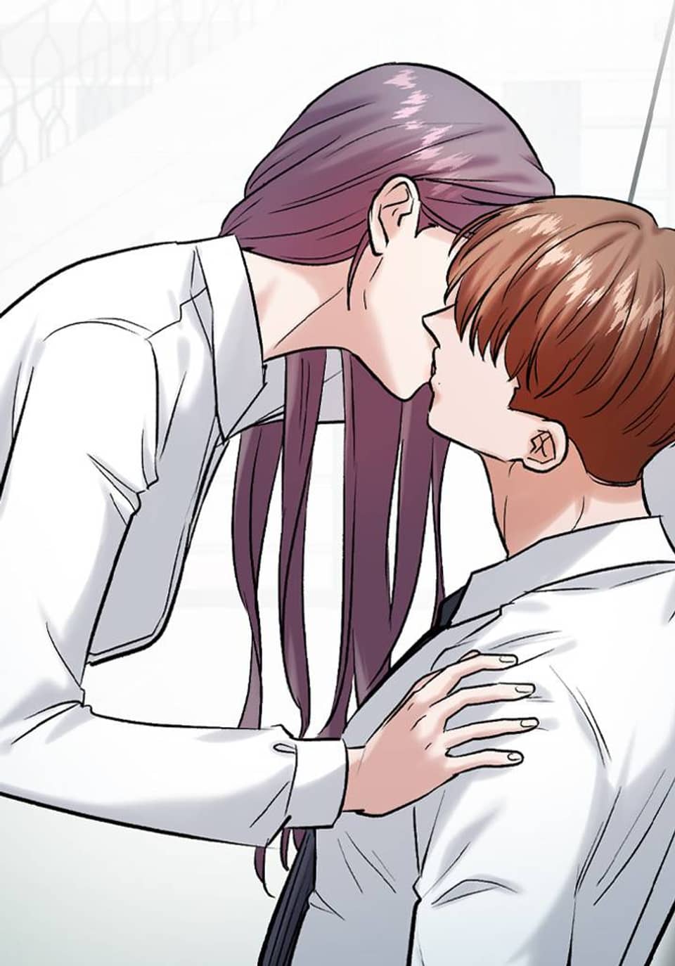 톱스타, 그 자체 105화