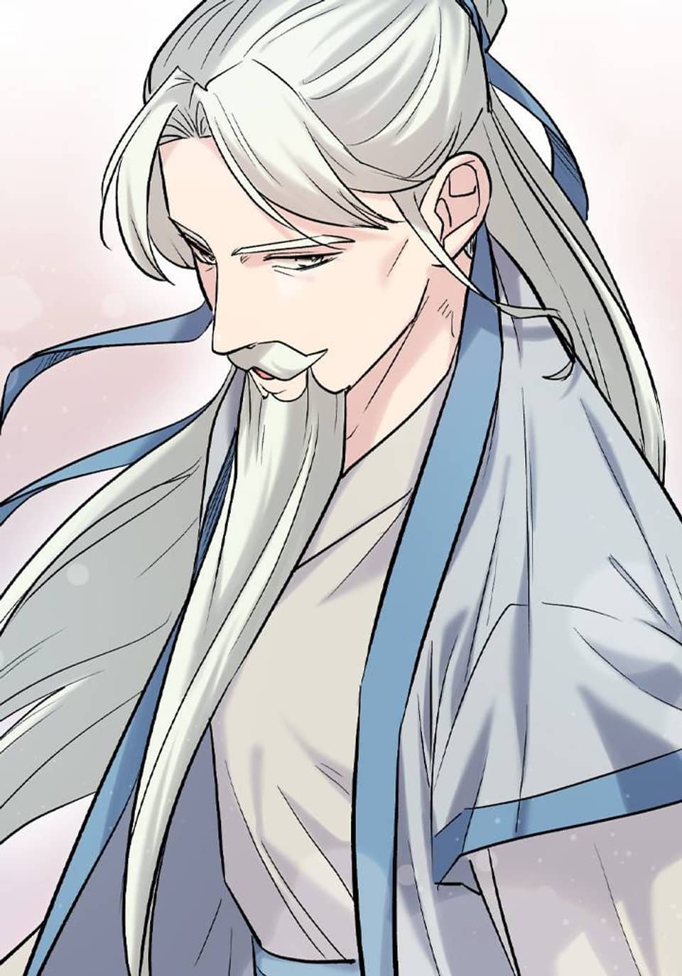 톱스타, 그 자체 110화 (완결)